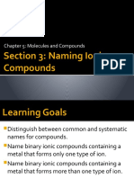 5.3 Naming Ionic Compounds (2).pptx