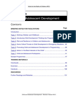 child and ado PDF.pdf