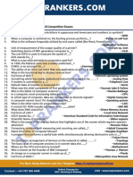 100-Most-Important-Questions-Computer.pdf