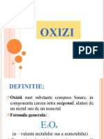 Oxizii.ppt