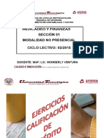 Ejercicios_resueltos_de_calificacion_de.pdf