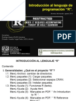 12agosto2015 CursoR PDF