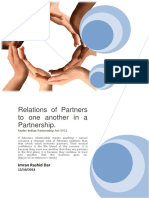 Relations_of_Partners_to_one_another_in.pdf