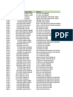 W01-V03 Change View Options.xlsx