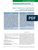 Am162f PDF