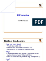 02CExamples.pdf