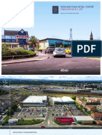 Neasham-Road-Retail-Centre-Darlington-DY1-4PF.pdf