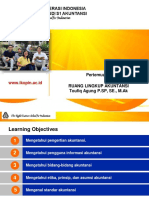 Pengantar Akuntansi 1 PDF