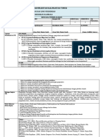 Rps-Persiapan-Profesi-Guru-Pendidikan-Jasmani Jeane