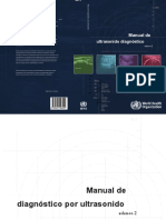 MANUAL ECGRAFIA OMS.en.es (1).pdf