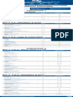 Arnoldvolume 0 PDF