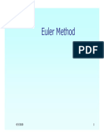 Euler_ODE-1.pdf