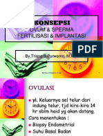 50451804-konsepsi-fertilisasi-dan-implantasi-poltekkes-sby.pdf