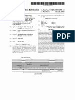 Patent Application Publication (10) Pub. No.: US 2015/0301 195 A1