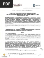 CONVOCATORIA DE IMPULSO DE PROYECTOS ESTUDIANTILES 2020-2 (1).pdf