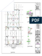 1.bu Sedra Mosque Drainage System-0001-Layout13 PDF