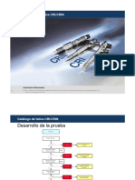 Diagnostico de Inyectores CRI - CRIN5-ES PDF