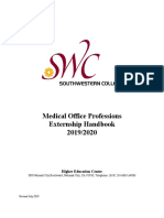 medop-externship-handbook-2020-2021.pdf