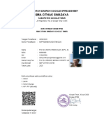 Formulir PPDB - SMACIGOTIM-1