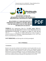 HealthPrivacyCodeA.O. No. 2016-0002, “Privacy Guidelines for the Implementation of the Philippine Health Information Exchange.”.pdf
