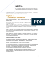 TUTORIA-EDUCATIVA.pdf