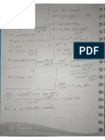 Ejercicios fisicoquímica