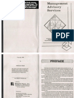 MAS Textbook by Roque PDF