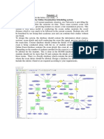 Vedendra Paleti DBMS Tutorial-2 PDF
