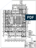 A03 - Plan Parter