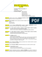Subiecte Examen Teorie RezMat-2 (HLC).pdf