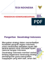 Geostrategi-Indonesia 13