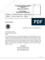 3-PROYECTO DE CUENCA-VELAZQUEZ-SALGADO.pdf