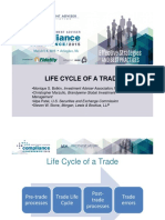 IAA Conference Life Cycle Trade PPT March2015 PDF