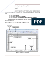 OpenOfficeParts 1 PDF