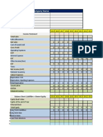 Data_Set_Name of Company_Ltd.xlsx