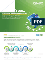 CBX FX Brochure - Final PDF
