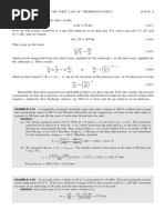 101 ThermoDynamics ThermoDynamics