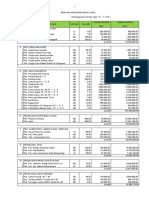 Rab Rumah Type 70 PDF