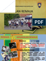 Materi Kenakalan Remaja.pptx