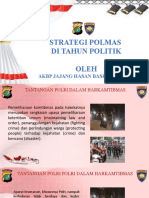 STRATEGI POLMAS DI TH POLITIK..pptx