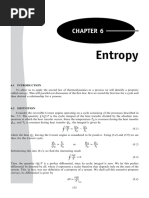 146 ThermoDynamics ThermoDynamics