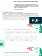 PPT CBL TORSIO TESTIS(1).pptx