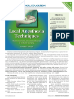 anestesilokalkaki.pdf