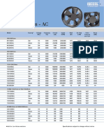 Compact Fan Ac PDF