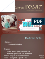 SOLAT-BAB 7.ppt