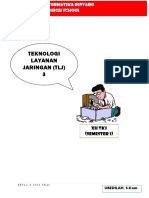 Materi 7429 PDF