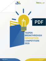 Taspen-Breakthrough-Innovation-Competition-2020.pdf