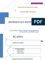 Hemostaza definitiva.pptx