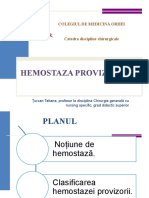 Hemostaza provizorie.pptx