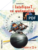 Carti-Concursul-fii-Inteligent-la-Matematica-Clasa-2-Ed-nomina-TEKKEN.pdf
